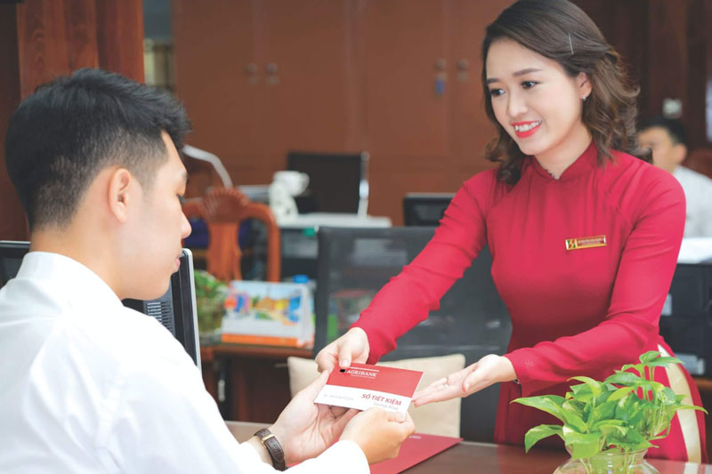 danh-sach-ngan-hang-agribank