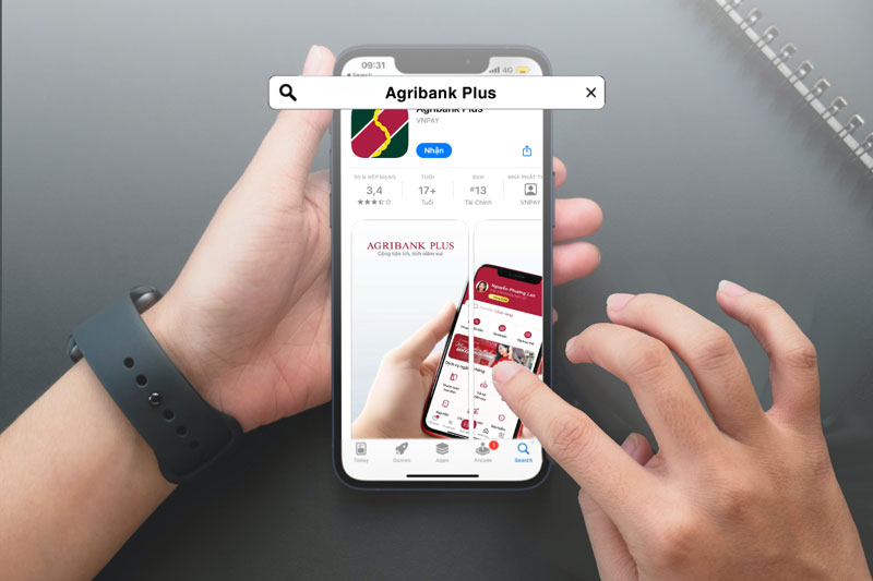 tai-app-agribank-plus-1