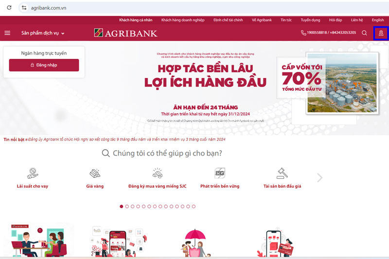 tim-chi-nhanh-agribank-1